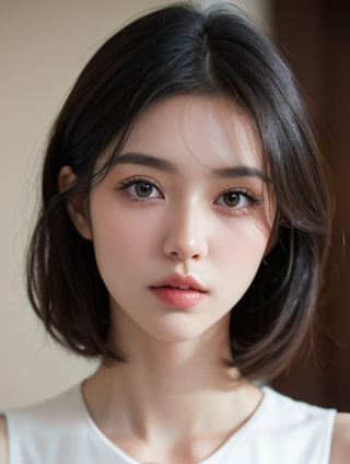 事业与痛苦：职场中的心理挑战与应对策略